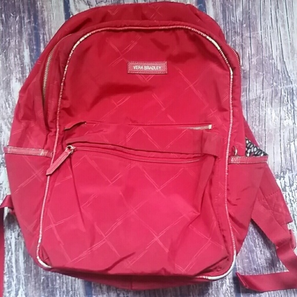 Backpacks